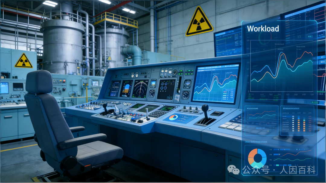 人的建模和仿真系列